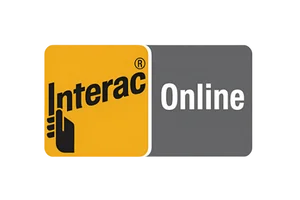 rupeetricks interact online