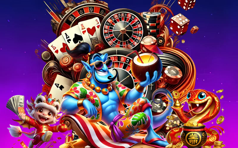 assam bodoland lottery today result at Rupee Tricks body image