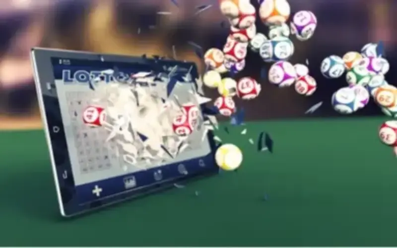 Irish Lotto at Rupee Tricks featured image