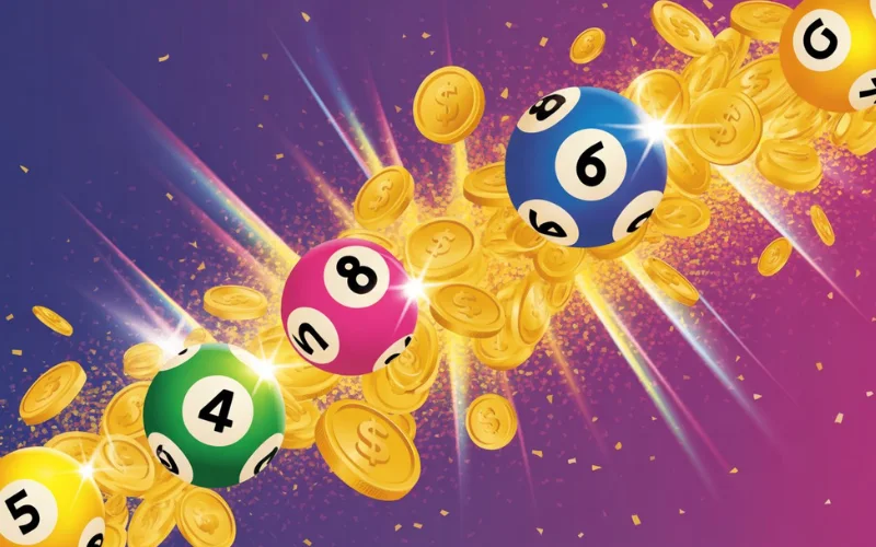 rajya lottery ticket result​