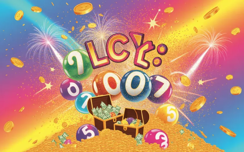 rajya lottery ticket result​