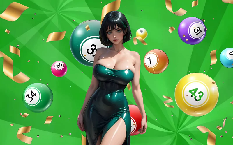 lottery samachar at Rupee Tricks Lottery App body image