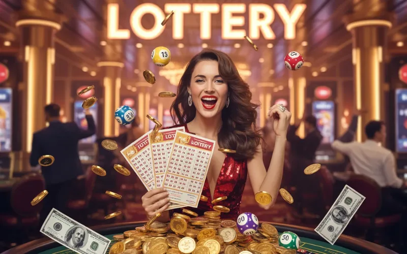 dear lottery result today at rupee tricks body image
