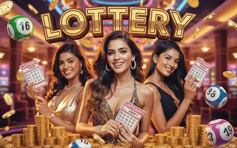 dear lottery result today at rupee tricks featured image