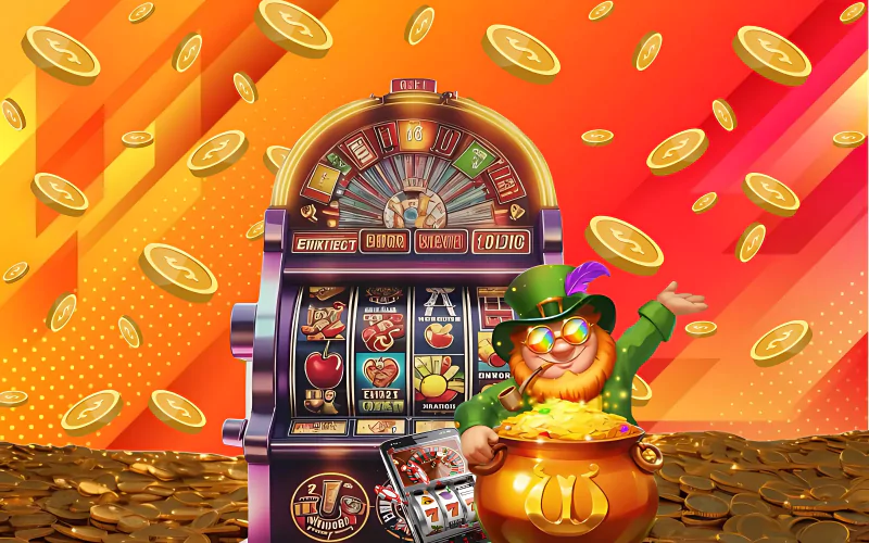 kerala rajya lottery at Rupee Tricks body image