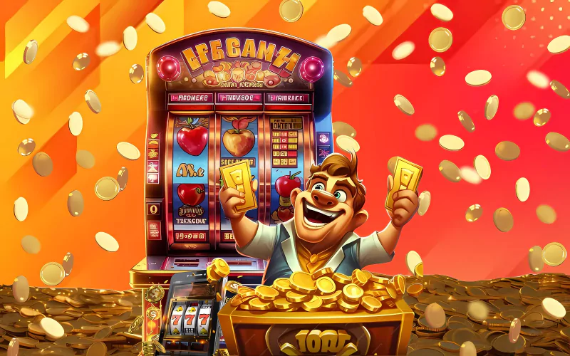kerala rajya lottery at Rupee Tricks featured image